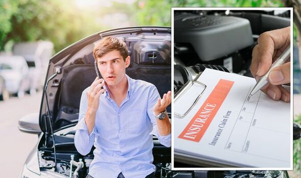 Car Insurance Hacks for Massive Savings